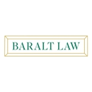 Baralt Law Firm - Insurance Attorneys