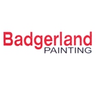 Badgerland Painting