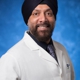 Dr. Amardeep S Chauhan, DO