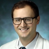 Kevin M. Motz, MD gallery