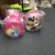 Huge Discount Wholesale - General Merchandise-Wholesale