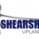 Shearshop - Sharpening Equipment & Stones