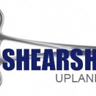 Shearshop