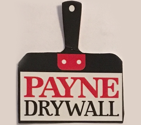 Payne Drywall