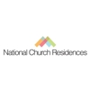 National Church Residences Corporate Offices gallery