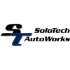 SoloTech AutoWorks gallery