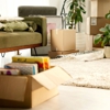 Hastings Expedited long-distance moving services gallery