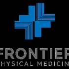 Frontier Physical Medicine