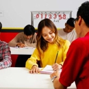 Mathnasium - Children's Instructional Play Programs