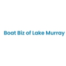 The Boat Exchange
