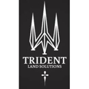 Trident Land Solutions - Drainage Contractors