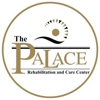 The Palace Rehabilitation and Care Center gallery