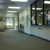 Vidant Wound Healing Center - Greenville gallery