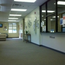 Vidant Wound Healing Center - Greenville - Medical Centers