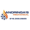 Andringa's Mechanical gallery