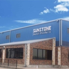 Texas BBQ Wholesalers/Sunstone Metal Products