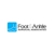 Foot & Ankle Surgical Associates - Physicians & Surgeons, Podiatrists
