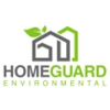 HomeGuard Environmental CDA gallery