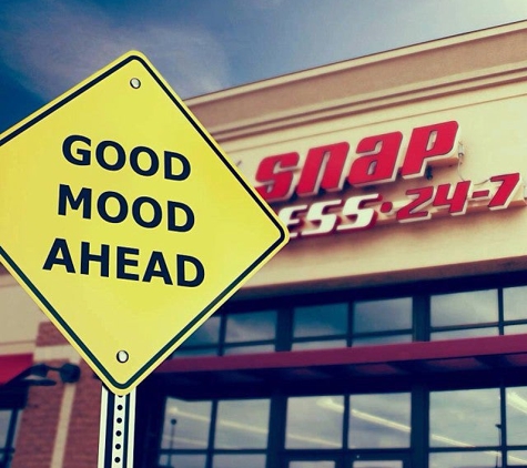 Snap Fitness - Indian Trail, NC