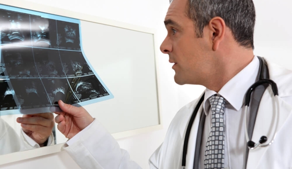 Beachside Radiology - Coffs Harbour, NSW