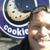 Insomnia Cookies gallery