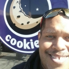 Insomnia Cookies