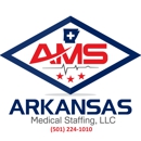 Arkansas Medical Staffing, LLC - Temporary Employment Agencies