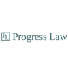 Progress Law gallery