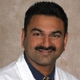 Rajesh Dhairyawan, MD