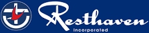 Resthaven Incorporated Logo