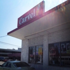 Carvel