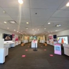 T-Mobile gallery