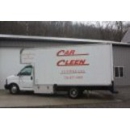 Car Cleen Supply Company - Car Washing & Polishing Equipment & Supplies