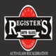 Register's Auto Glass Inc