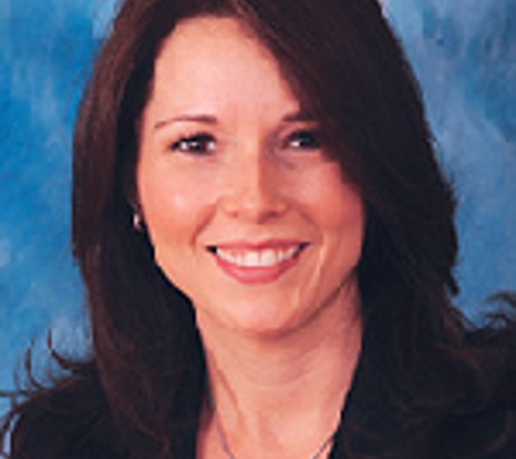 Dr. Bridget B Buzzella, MD - Hollywood, FL