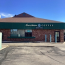 Caribou Coffee - Beverages