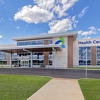 LVPG Pain Specialists-Hecktown Oaks gallery