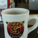 Waffle House - Breakfast, Brunch & Lunch Restaurants