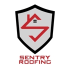 Sentry Roofing Lawton