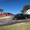 National RV Training Academy gallery