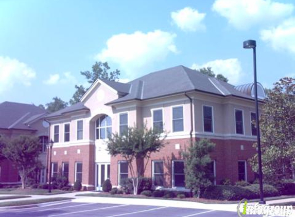 East Coast Mortgage Lending - Charlotte, NC