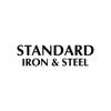 Pscone Bba Standard Iron And Steel gallery