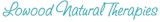 Lowood Natural Therapies - Acupuncture