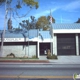 Los Angeles Fire Dept - Station 56