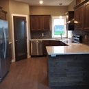 Best Choice Construction - Kitchen Planning & Remodeling Service