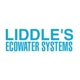 Liddle's Ecowater Systems