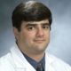 Dan Goldschlag, M.D.