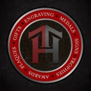 Trophy House - Advertising-Promotional Products
