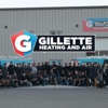 Gillette Heating And Air Conditioning gallery