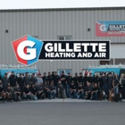 Gillette Heating & Air